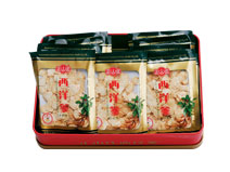 ��ɽ�f����200g ��Ƭ����